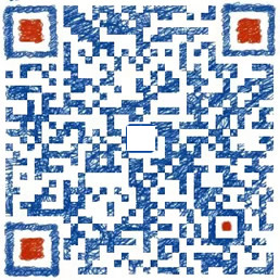 重庆纯私人放款放贷